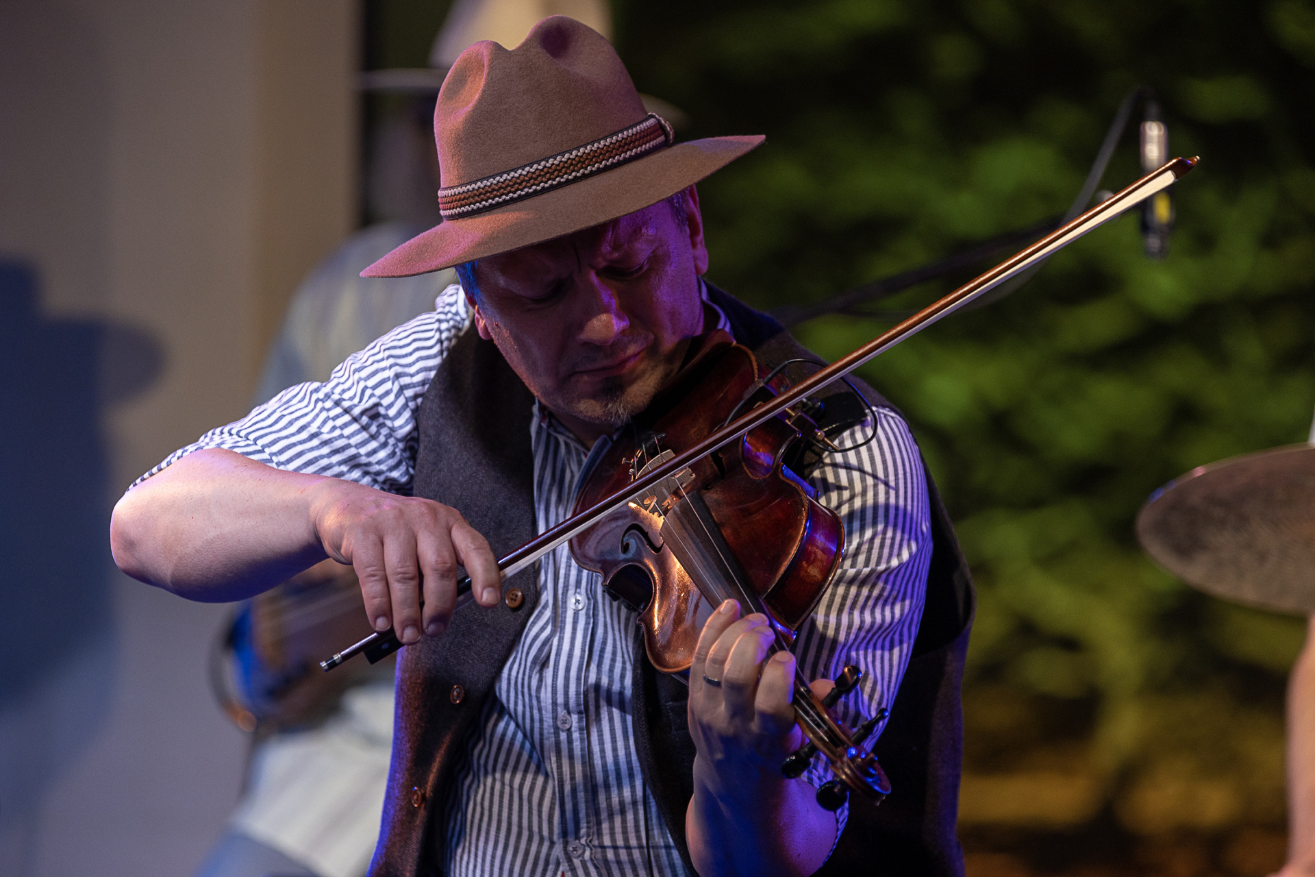 TSt and The Farmers12